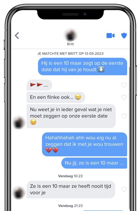 vragen voor tinder|Beste Tinder Vragen Lijst: Met 101 Vragen ALTIJD Een Reactie